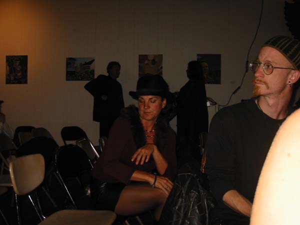 w134-3417_IMG