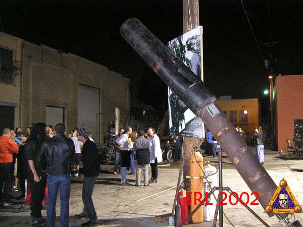 wP7060079