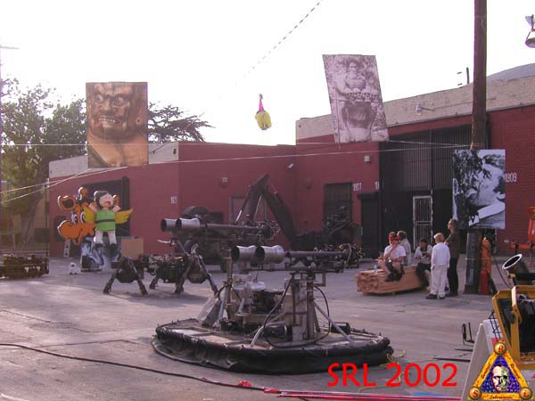 wP7060008