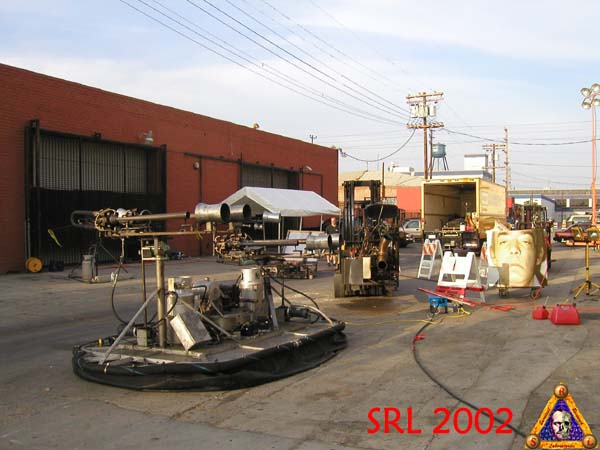 wP7060009