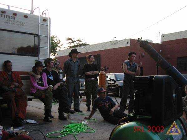 wcrew1