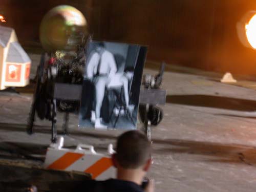 runningmachinespank